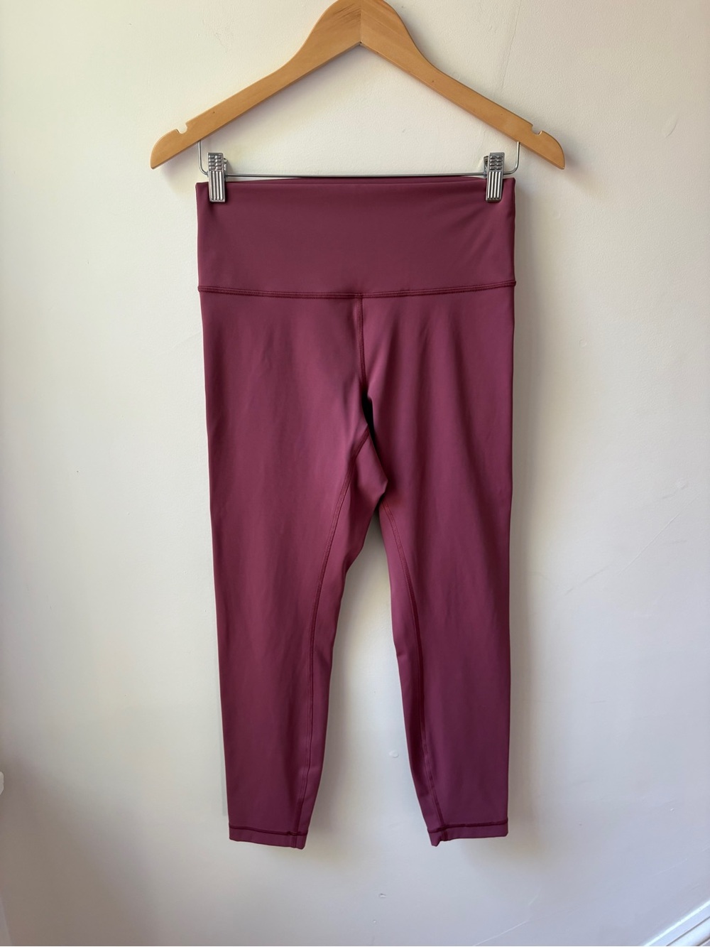 lululemon Align™ High-Rise Pant - Picture 6 of 13
